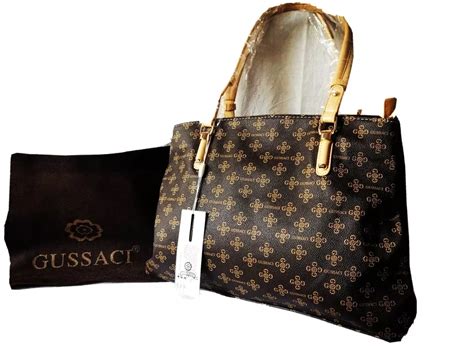 louis vuitton borsa personalizzata|personalized louis vuitton gifts.